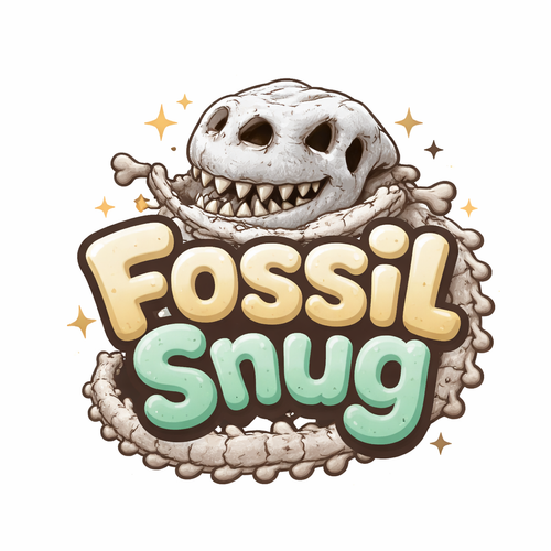 Fossil Snug